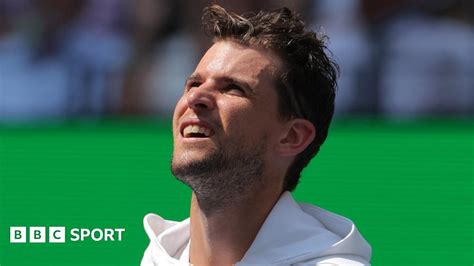 final us open results|US Open 2024 results: Dominic Thiem loses in final major .